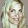 Carmela McGr, Real Estate Pro in Great Neck, NY