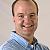 Brian Trebelhorn, Agent in Northfield, MN