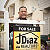 Jose Diaz, Broker in Hayward, CA