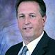 Rick Loranger, Broker in Mansfield Center, CT