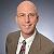 , Broker in Indianapolis