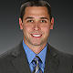 Adam Sink, Broker in Wilmington, NC