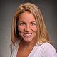 Sarah Padgett, Agent in Mansfield, TX
