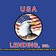 Usa Lending And Realty, Real Estate Professional in Miami, FL