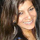Yolanda, Agent in Sherman Oaks, CA