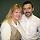 David Shell, Real Estate Pro in 35125