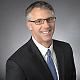 Frank Trimble, Agent in 37363