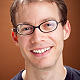 Adam Rust, Real Estate Professional in Portland, OR