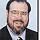 JT Kaelin, S, Real Estate Pro in Gambrills, MD