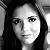 Jennifer M H, Real Estate Pro in Miami, FL