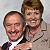 Frank And Mary Gerbes