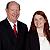 David Alex Wright Team, Agent in Irvine, CA