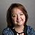 Pauline Sharpe, Broker in Oak Park, IL