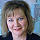 Beth Larsen, Real Estate Pro in Sedona, AZ
