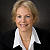 Mardi Stroud