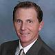 Jeff Roehrick, Agent in Huntington Beach, CA