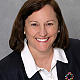 Lorraine Donohue