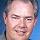 David Bibbee, Real Estate Pro in Covina, CA