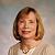 Shirley Gray McNeil
