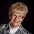 Gail Kapellen
