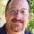 John Ferrin, Real Estate Pro in Gilbert, AZ
