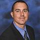 Shane Renard, Agent in Green Bay, WI