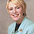 Glenda Holloway