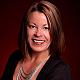 Sheila DeCamp, Agent in Saint Petersburg, FL