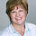 Carolyn Nung, Real Estate Pro in 30540