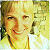 Lisa Jones Crowley...