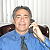 Gary Bonanno