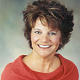 Lynell Frederic, Agent in Baton Rouge, LA