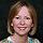 Becky Harkri, Real Estate Pro in Flower Mound, TX