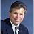 Martin Press, Real Estate Pro in Charlotte, NC