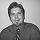 David Baker, Real Estate Pro in Des Moines, IA