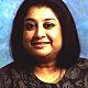 Joan Lobo, Broker in Morristown, NJ