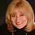 Michelle Fanning-Jacobs