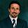 Tony Santang, Real Estate Pro in Blue Bell, PA