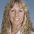Penny Howard, CDPE