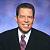 Jonathan Sta, Real Estate Pro in Covina, CA