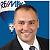 , Broker in Rochester