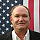 Mark Tracy -, Real Estate Pro in Barrington, IL