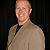 Scott Benson ~ (972)...
