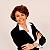 Sherry Potts
