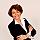Sherry Potts, Real Estate Pro in Citrus County, FL