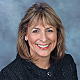 Andrea Dockery, Agent in Lakeland, FL