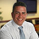 Mike Crosby, Broker in Gainesville, VA