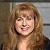 Mary Kay Lau, Real Estate Pro in Chicago, IL