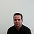 Miguelangel, Real Estate Pro in Weston, FL