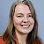 Karla Harby, Real Estate Pro in New York, NY